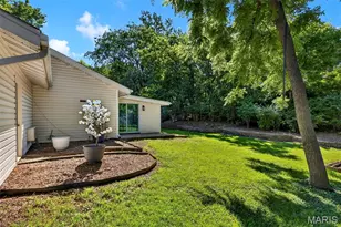 26 Dorchester Ct, Saint Peters, MO 63376 - Photo 43