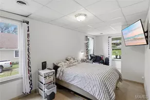 306 W Main St, Imperial, MO 65486 - Photo 19