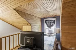 306 W Main St, Imperial, MO 65486 - Photo 23