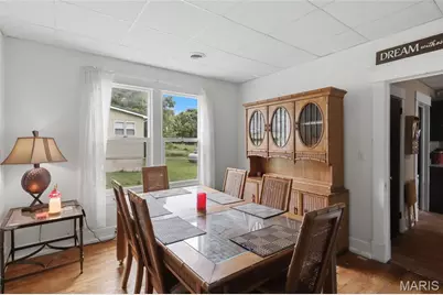 306 W Main Street, Imperial, MO 65486 - Photo 7