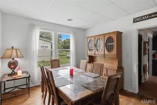 306 W Main St, Imperial, MO 65486 - Photo 7