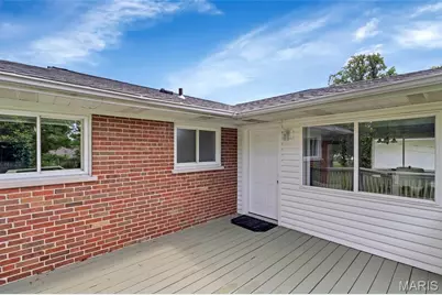 11872 Doverhill Court, Sunset Hills, MO 63128 - Photo 57