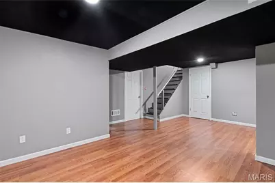 11872 Doverhill Court, Sunset Hills, MO 63128 - Photo 37