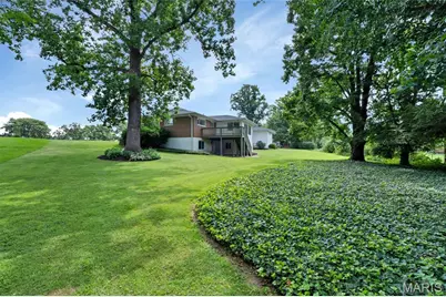 11872 Doverhill Court, Sunset Hills, MO 63128 - Photo 55