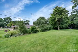 11872 Doverhill Ct, Sunset Hills, MO 63128 - Photo 61