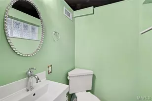 11872 Doverhill Ct, Sunset Hills, MO 63128 - Photo 41