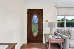 11872 Doverhill Ct, Sunset Hills, MO 63128 - Photo 5
