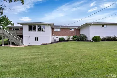11872 Doverhill Court, Sunset Hills, MO 63128 - Photo 59