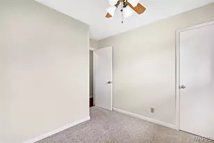 11872 Doverhill Ct, Sunset Hills, MO 63128 - Photo 27