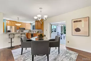 11872 Doverhill Ct, Sunset Hills, MO 63128 - Photo 11