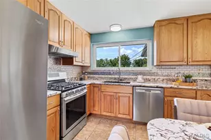 11872 Doverhill Ct, Sunset Hills, MO 63128 - Photo 17