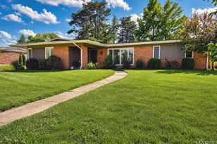 15362 Clayton Rd, Ballwin, MO 63011 - Photo 1