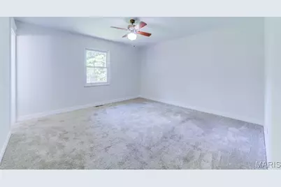 18 Twin Oaks Drive, Saint Charles, MO 63303 - Photo 21