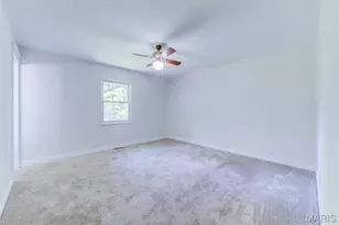 18 Twin Oaks Dr, Saint Charles, MO 63303 - Photo 21