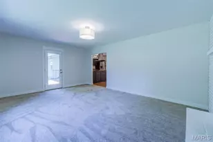 18 Twin Oaks Dr, Saint Charles, MO 63303 - Photo 17