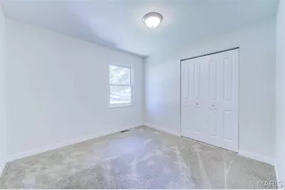 18 Twin Oaks Drive, Saint Charles, MO 63303 - Photo 25