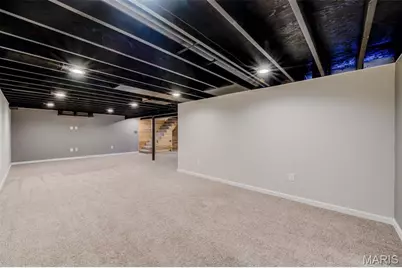 18 Twin Oaks Drive, Saint Charles, MO 63303 - Photo 35
