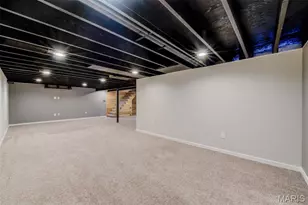18 Twin Oaks Dr, Saint Charles, MO 63303 - Photo 35