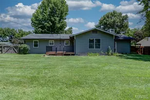 18 Twin Oaks Dr, Saint Charles, MO 63303 - Photo 39