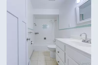 18 Twin Oaks Drive, Saint Charles, MO 63303 - Photo 29