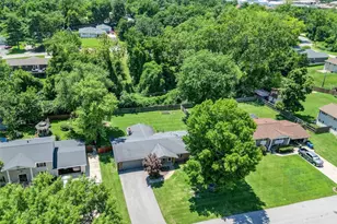 18 Twin Oaks Dr, Saint Charles, MO 63303 - Photo 47