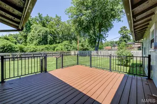 18 Twin Oaks Dr, Saint Charles, MO 63303 - Photo 19