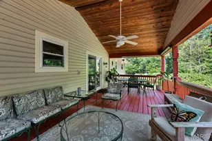 8 Oakwood Estate, Wright City, MO 63390 - Photo 31