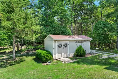 8 Oakwood Estate, Wright City, MO 63390 - Photo 35