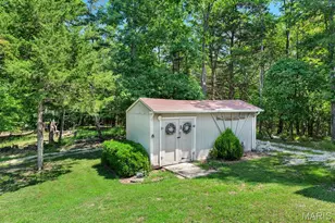 8 Oakwood Estate, Wright City, MO 63390 - Photo 35
