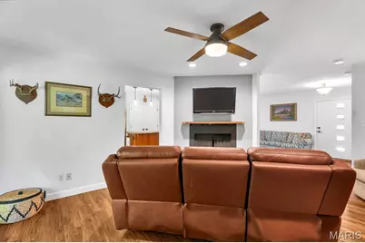 8 Oakwood Estate, Wright City, MO 63390 - Photo 17