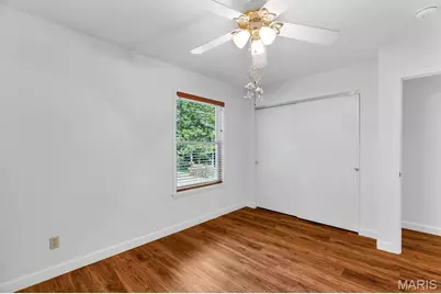 8 Oakwood Estate, Wright City, MO 63390 - Photo 21