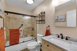 8 Oakwood Estate, Wright City, MO 63390 - Photo 19