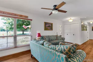 8 Oakwood Estate, Wright City, MO 63390 - Photo 15