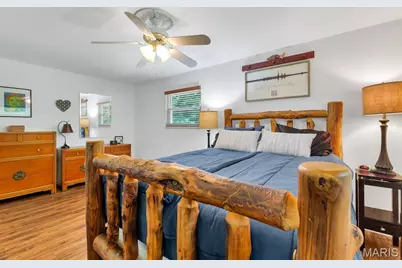 8 Oakwood Estate, Wright City, MO 63390 - Photo 29