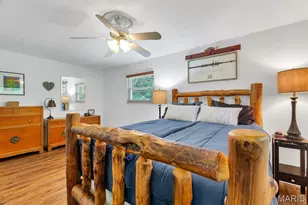 8 Oakwood Estate, Wright City, MO 63390 - Photo 29