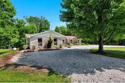 8 Oakwood Estate, Wright City, MO 63390 - Photo 37