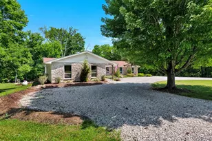 8 Oakwood Estate, Wright City, MO 63390 - Photo 37
