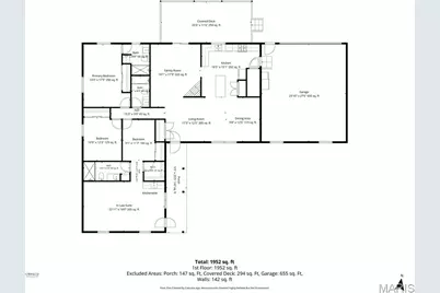 8 Oakwood Estate, Wright City, MO 63390 - Photo 3