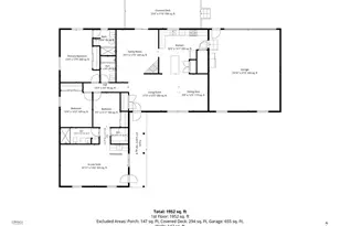 8 Oakwood Estate, Wright City, MO 63390 - Photo 3