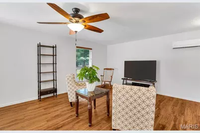 8 Oakwood Estate, Wright City, MO 63390 - Photo 23