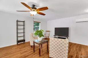 8 Oakwood Estate, Wright City, MO 63390 - Photo 23