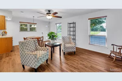 8 Oakwood Estate, Wright City, MO 63390 - Photo 25