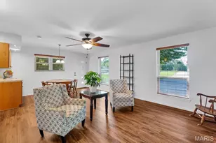 8 Oakwood Estate, Wright City, MO 63390 - Photo 25