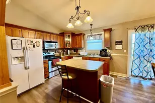 2409 Anthony Steven Ct, Warrenton, MO 63383 - Photo 13