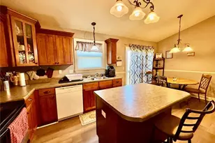 2409 Anthony Steven Ct, Warrenton, MO 63383 - Photo 15