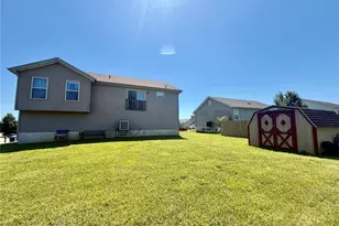 2409 Anthony Steven Ct, Warrenton, MO 63383 - Photo 9