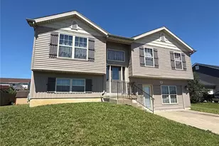 2409 Anthony Steven Ct, Warrenton, MO 63383 - Photo 5