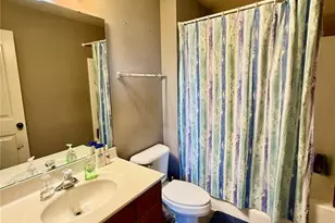2409 Anthony Steven Ct, Warrenton, MO 63383 - Photo 33