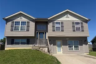 2409 Anthony Steven Ct, Warrenton, MO 63383 - Photo 3