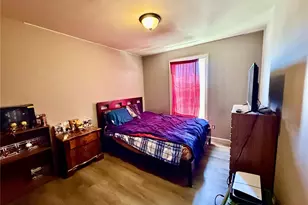 2409 Anthony Steven Ct, Warrenton, MO 63383 - Photo 29